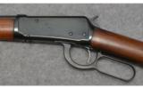 Winchester ~ 1894 ~ .30 Winchester Center Fire. - 4 of 8