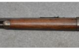 Winchester ~ 1894 ~ .30 Winchester Center Fire. - 6 of 8
