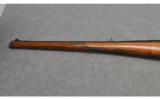 Mannlicher Model MC in .338 Winchester Magnum - 6 of 8