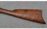 Winchester Model 1890 in .22 Long. - 7 of 8