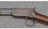 Winchester Model 1890 in .22 Long. - 4 of 8
