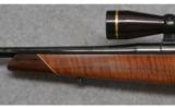Sako L461 In .222 Remington. - 6 of 8