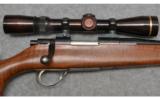 Sako L461 In .222 Remington. - 2 of 8