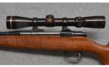 Sako L461 In .222 Remington. - 4 of 8