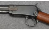 Winchester Model 62 in .22 LR. - 4 of 8