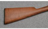 Winchester Model 62 in .22 LR. - 5 of 8