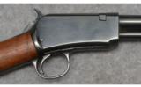 Winchester Model 62 in .22 LR. - 2 of 8