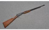 Winchester Model 62 in .22 LR. - 1 of 8