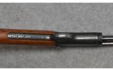 Winchester Model 62 in .22 LR. - 3 of 8