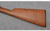 Winchester Model 62 in .22 LR. - 7 of 8