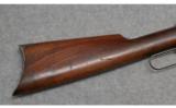 Winchester 1894 in .30 WCF - 5 of 8