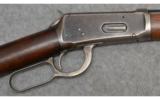 Winchester 1894 in .30 WCF - 2 of 8