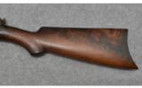 Winchester ~ 1903 ~ .22 Winchester Automatic - 9 of 9