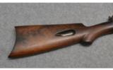 Winchester ~ 1903 ~ .22 Winchester Automatic - 5 of 9