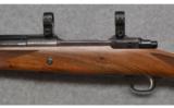 Ruger ~ M77 Safari Magnum ~ .375 H&H - 4 of 9