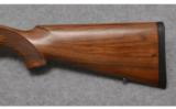 Ruger ~ M77 Safari Magnum ~ .375 H&H - 9 of 9