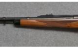 Ruger ~ M77 Safari Magnum ~ .375 H&H - 6 of 9