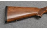 Ruger ~ M77 Safari Magnum ~ .375 H&H - 5 of 9