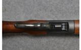 Ruger ~ Number 1 ~ .458 Winchester Magnum - 3 of 9