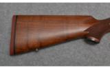 Ruger ~ Number 1 ~ .458 Winchester Magnum - 5 of 9
