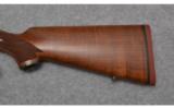 Ruger ~ Number 1 ~ .458 Winchester Magnum - 9 of 9