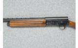 Browning ~ A5 Magnum (Belgium) ~ 12 Ga. - 7 of 7