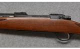 Ruger ~ M77 ~ .338 Winchester Magnum - 4 of 9