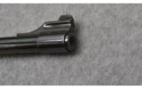 Ruger ~ M77 ~ .338 Winchester Magnum - 7 of 9