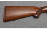 Ruger ~ M77 ~ .338 Winchester Magnum - 5 of 9