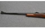 Ruger ~ M77 ~ .338 Winchester Magnum - 6 of 9
