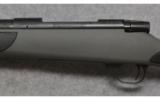 Weatherby ~ Vanguard ~ .375 H&H Magnum. - 4 of 9