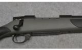 Weatherby ~ Vanguard ~ .375 H&H Magnum. - 2 of 9