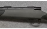 Weatherby ~ Vanguard ~ .375 H&H Magnum - 4 of 9