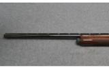 Remington ~ 11-87 ~ 12 Ga. - 6 of 9 Remington ~ 11-87 ~ 12 Ga. - 6 of 9