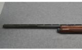 Remington ~ 11-87 ~ 12 Ga. - 9 of 9 Remington ~ 11-87 ~ 12 Ga. - 9 of 9