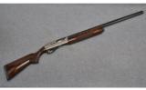 Remington ~ 11-87 ~ 12 Ga. - 1 of 9 Remington ~ 11-87 ~ 12 Ga. - 1 of 9