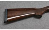 Remington ~ 11-87 ~ 12 Ga. - 5 of 9 Remington ~ 11-87 ~ 12 Ga. - 5 of 9