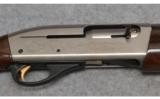 Remington ~ 11-87 ~ 12 Ga. - 2 of 9 Remington ~ 11-87 ~ 12 Ga. - 2 of 9