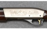 Remington ~ 11-87 ~ 12 Ga. - 4 of 9 Remington ~ 11-87 ~ 12 Ga. - 4 of 9