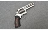 Ruger ~ GP 100 ~ .357 Magnum - 1 of 3