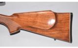 Remington ~ 700 BDL ~ 30-06 Spg. - 9 of 9