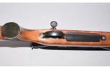 Remington ~ 700 BDL ~ 30-06 Spg. - 6 of 9
