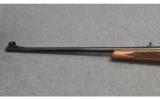 Remington ~ 798 ~ .375 H&H - 6 of 9