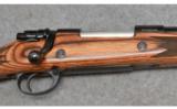 Remington ~ 798 ~ .375 H&H - 4 of 9