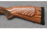 Remington ~ 798 ~ .375 H&H - 7 of 9