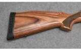 Remington ~ 798 ~ .375 H&H - 5 of 9