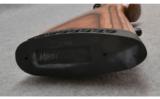 Remington ~ 798 ~ .375 H&H - 8 of 9