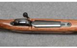Remington ~ 798 ~ .375 H&H - 3 of 9
