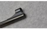 Remington ~ 798 ~ .375 H&H - 9 of 9