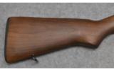 Springfield Armory ~ U.S. Rifle ~ .30 M1 - 5 of 9